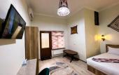Туры в отель Butik Otel' Chorbog Туры в отель Butik Otel' Chorbog