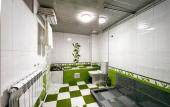 Туры в отель Butik Otel' Chorbog Туры в отель Butik Otel' Chorbog