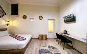 Туры в отель Butik Otel' Chorbog Туры в отель Butik Otel' Chorbog