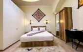Туры в отель Butik Otel' Chorbog Туры в отель Butik Otel' Chorbog