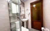 Туры в отель Butik Otel' Chorbog Туры в отель Butik Otel' Chorbog