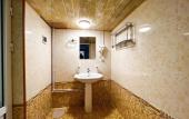 Туры в отель Butik Otel' Chorbog Туры в отель Butik Otel' Chorbog