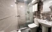 Туры в отель Butik Otel' Chorbog Туры в отель Butik Otel' Chorbog