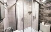 Туры в отель Butik Otel' Chorbog Туры в отель Butik Otel' Chorbog