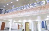 Туры в отель Maqom Plaza Туры в отель Maqom Plaza