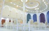 Туры в отель Maqom Plaza Туры в отель Maqom Plaza