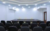 Туры в отель Maqom Plaza Туры в отель Maqom Plaza