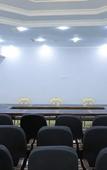 Туры в отель Maqom Plaza Туры в отель Maqom Plaza