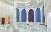 Туры в отель Maqom Plaza Туры в отель Maqom Plaza