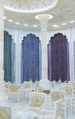 Туры в отель Maqom Plaza Туры в отель Maqom Plaza