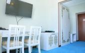 Туры в отель Maqom Plaza Туры в отель Maqom Plaza
