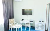 Туры в отель Maqom Plaza Туры в отель Maqom Plaza