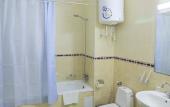 Туры в отель Maqom Plaza Туры в отель Maqom Plaza