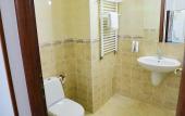 Туры в отель Maqom Plaza Туры в отель Maqom Plaza