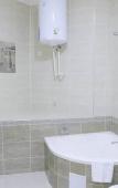Туры в отель Maqom Plaza Туры в отель Maqom Plaza