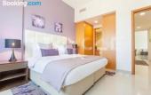 Туры в отель Staycae Suburbia Туры в отель Staycae Suburbia