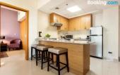 Туры в отель Staycae Suburbia Туры в отель Staycae Suburbia