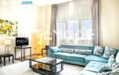 Туры в отель Staycae Suburbia Туры в отель Staycae Suburbia