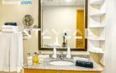 Туры в отель Staycae Suburbia Туры в отель Staycae Suburbia