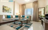 Туры в отель Staycae Suburbia Туры в отель Staycae Suburbia