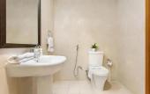 Туры в отель Staycae Suburbia Туры в отель Staycae Suburbia
