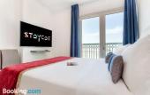 Туры в отель Staycae Suburbia Туры в отель Staycae Suburbia