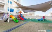 Туры в отель Staycae Suburbia Туры в отель Staycae Suburbia