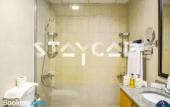 Туры в отель Staycae Suburbia Туры в отель Staycae Suburbia