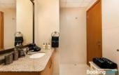 Туры в отель Staycae Suburbia Туры в отель Staycae Suburbia
