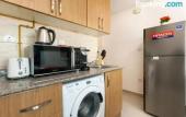 Туры в отель Staycae Suburbia Туры в отель Staycae Suburbia