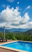 Туры в отель Usadyba Vysokoye S Panoramnym Vidom I Basseynom Villa Туры в отель Usadyba Vysokoye S Panoramnym Vidom I Basseynom Villa
