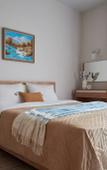 Туры в отель Usadyba Vysokoye S Panoramnym Vidom I Basseynom Villa Туры в отель Usadyba Vysokoye S Panoramnym Vidom I Basseynom Villa