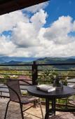 Туры в отель Usadyba Vysokoye S Panoramnym Vidom I Basseynom Villa Туры в отель Usadyba Vysokoye S Panoramnym Vidom I Basseynom Villa