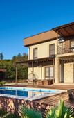 Туры в отель Usadyba Vysokoye S Panoramnym Vidom I Basseynom Villa Туры в отель Usadyba Vysokoye S Panoramnym Vidom I Basseynom Villa