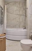 Туры в отель Usadyba Vysokoye S Panoramnym Vidom I Basseynom Villa Туры в отель Usadyba Vysokoye S Panoramnym Vidom I Basseynom Villa