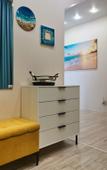 Туры в отель Usadyba Vysokoye S Panoramnym Vidom I Basseynom Villa Туры в отель Usadyba Vysokoye S Panoramnym Vidom I Basseynom Villa