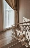 Туры в отель Usadyba Vysokoye S Panoramnym Vidom I Basseynom Villa Туры в отель Usadyba Vysokoye S Panoramnym Vidom I Basseynom Villa