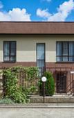 Туры в отель Usadyba Vysokoye S Panoramnym Vidom I Basseynom Villa Туры в отель Usadyba Vysokoye S Panoramnym Vidom I Basseynom Villa