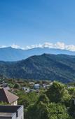 Туры в отель Usadyba Vysokoye S Panoramnym Vidom I Basseynom Villa Туры в отель Usadyba Vysokoye S Panoramnym Vidom I Basseynom Villa