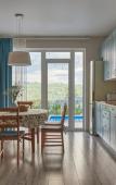 Туры в отель Usadyba Vysokoye S Panoramnym Vidom I Basseynom Villa Туры в отель Usadyba Vysokoye S Panoramnym Vidom I Basseynom Villa