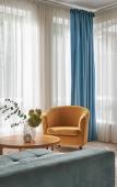 Туры в отель Usadyba Vysokoye S Panoramnym Vidom I Basseynom Villa Туры в отель Usadyba Vysokoye S Panoramnym Vidom I Basseynom Villa