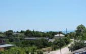 Туры в отель Guesthouse U Moti Туры в отель Guesthouse U Moti