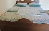 Туры в отель Guesthouse U Moti Туры в отель Guesthouse U Moti