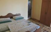 Туры в отель Guesthouse U Moti Туры в отель Guesthouse U Moti