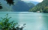 Туры в отель Guesthouse U Moti Туры в отель Guesthouse U Moti