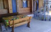 Туры в отель Guesthouse U Moti Туры в отель Guesthouse U Moti