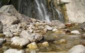 Туры в отель Guesthouse U Moti Туры в отель Guesthouse U Moti