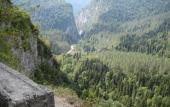 Туры в отель Guesthouse U Moti Туры в отель Guesthouse U Moti