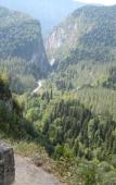 Туры в отель Guesthouse U Moti Туры в отель Guesthouse U Moti