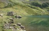 Туры в отель Guesthouse U Moti Туры в отель Guesthouse U Moti